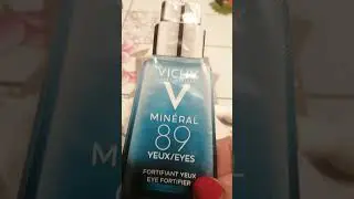 #аптека