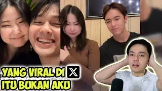 KLARIFIKASI