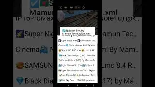 LMC 8.4 r17 Config File🔥🍉 Lmc 8.4 R18 Config File Download 