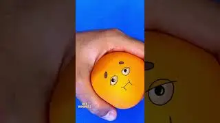 Life Doodles | Ball 😂