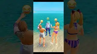 NEW FF VIDEO 🥵 ALIGHT MOTION SHARK 🦈 ATTACK SHORTS MOTION PRESET🎮🤤 GW SHANE ||NO.515||