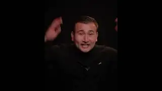 Musofirdan qaytaman Ona. Yuraklarni titratgan sher. Ilyos Yunusiy