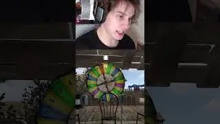 1000 IQ Гений Казика в Раст RUST  #rust #стрим