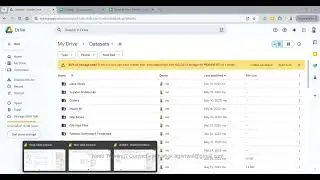 Power BI - Creating Variance Table for Actual and Budget Spend using DAX