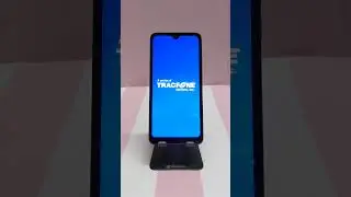 Straight Talk TCL 40 xe 5g Hard Reset Forgot Password, Pattern, PIN