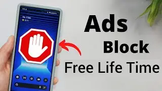 Ad Blocker for Android | Best Adblocker for Mobile