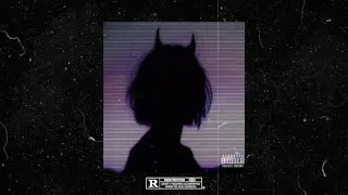[SOLD] Dark Trap Beat 