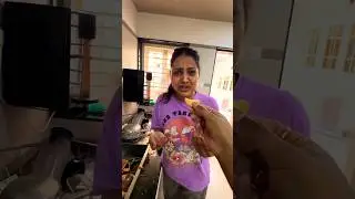 Kutte Wala Biscuit 