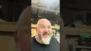 Welcome to workshop