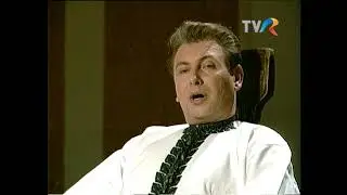 Nicolae Furdui Iancu