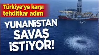 DEDEAĞAÇ’TA NELER OLUYOR?