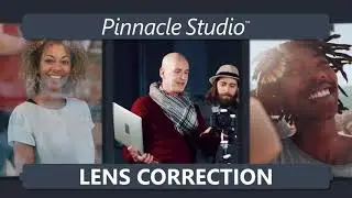 Pinnacle Studio 23 Plus Pinnacle Studio 23 Plus - Video Editing and Screen Recorder |Ext Trending