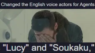 How could they do this