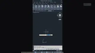 Extend Polyline with Desired Length 