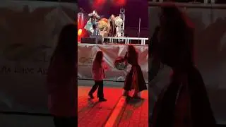 OTYKEN - GENESIS / BOLGAR TATARSTAN / 