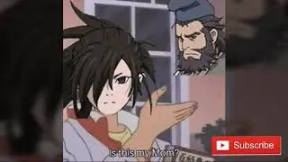 Dororo Memes