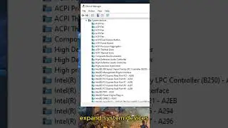 How To Fix FPS Drops and Stuttering in Games - Optimize Your PC for Gaming. #gamelag #fpsdrop