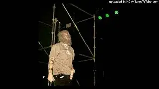 free yeat + bnyx + afterlyfe type beat 2023 - “mino”
