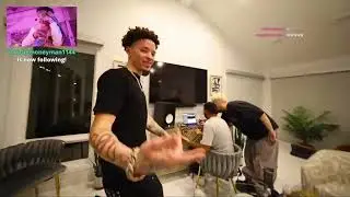 Lil Mosey - So Many Ways (New Song From Stream!)