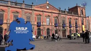 Posible cierre, fusión o pausa de carreras de la UASLP se analizaría al culminar proceso de admisión