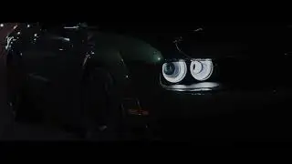 ЕГОР КРИД & OG Buda — Здравствуйте (Arti Beats Remix)