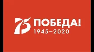 Концерт ВИА 