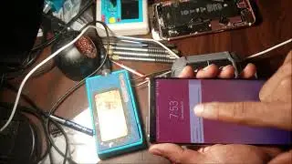 samsung galaxy note 9 FRP PIN google account removal bypass 2021