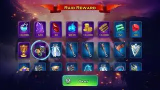 Art of Conquest Tips / Tricks