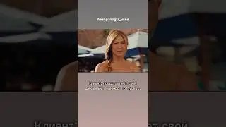 Случалось с вам такое, девочки? 🤣 Автор: nogti_wine 