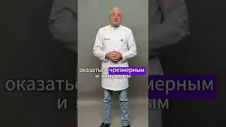 Эти советы УЛУЧШАТ вашу МЕДИТАТИВНУЮ практику!