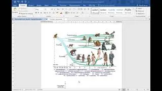 ОСНОВЫ «MACRO B».  УРОК 6.  2 часть. Многократный вызов подпрограммы.