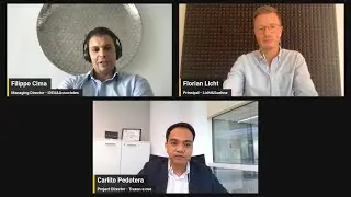 Webinar: Creative Multimedia Facades
