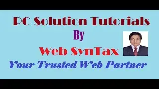 How to Fix Wrong Date and Time Issues in Windows 7/8/10