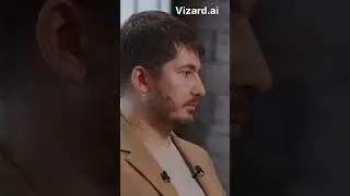 #израиль