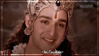 •Janmashtami Special Vm•Mere banke bihari lal•