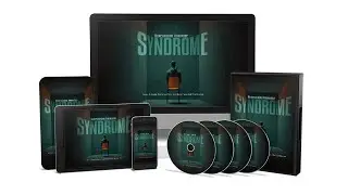 Overcoming Imposter Syndrome PLR Review Bonus - How To Overcoming Imposter Syndrome