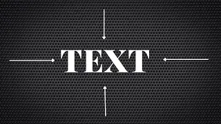 How to center text vertically and horizontally in CSS | CSS Tricks