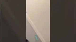 НЕОЖИДАННО 😂