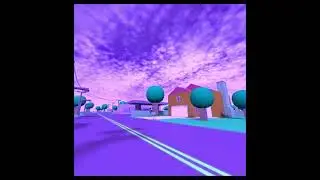 Wonder Strings - Nostalgia Album