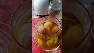 мама герой