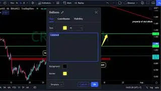 Curve CRV Crypto Price Prediction