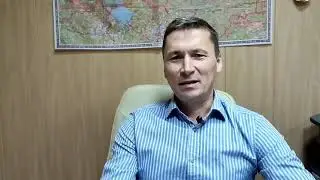 💰 Налог на профессиональный доход (НПД) — специальный налоговый режим для самозанятых: особенности