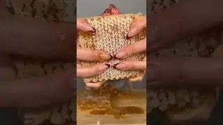 #здоровье