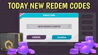 T3 Arena Redem Codes | T3 arena codes 🎁🔥