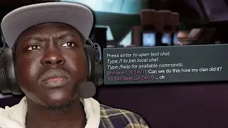 Destiny Players With Confusing Raid Strategies