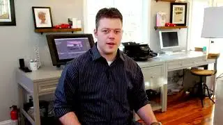 How to Brighten Images in After Effects