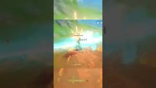 WHY HEIZOU AND BENNETT ARE THE ONLY CHARACTERS YOU NEED IN THIS GAME! | Genshin Impact