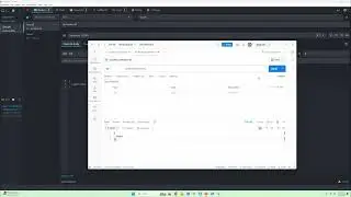 Mockoon multiple servers using docker