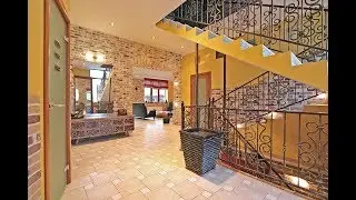 Kaufen Sie ein Haus in Russland | Verkaufen Sie ein Haus in Russland | Haus in Moskau