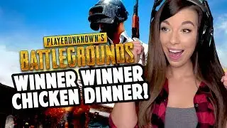 CRAZIEST FINAL BATTLE! | PlayerUnknown's Battlegrounds (Stream Highlight)